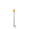 Signal Towers -- 1698823 - Image