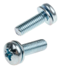 Sems Screws - 279240 - RS Components, Ltd.