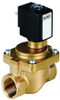Solenoid Valves -- 8163219