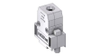 D Sub Backshells - 2857304 - RS Components, Ltd.