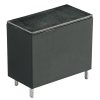 Power Relays - 2474113 - RS Components, Ltd.