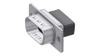 D Sub Connectors - 2887529 - RS Components, Ltd.
