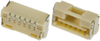 PCB Sockets - 6601090 - RS Components, Ltd.