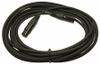 XLR Connectors - 1893950 - RS Components, Ltd.