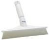 Squeegees - 8847712 - RS Components, Ltd.