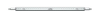 Screwdriver Bits - 2805714 - RS Components, Ltd.