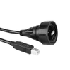 USB Cables -- 2423551 - Image