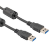 USB Cables - 297798 - RS Components, Ltd.