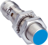 Proximity Sensors - 2669776 - RS Components, Ltd.