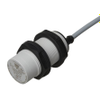 Proximity Sensors - 2780103 - RS Components, Ltd.