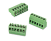 PCB Terminal Blocks - 1908855 - RS Components, Ltd.