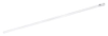 Cable Ties - 7436302 - RS Components, Ltd.