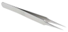 Tweezers - 2386182 - RS Components, Ltd.