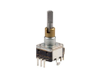 Mechanical Rotary Encoders -- 2692405 - Image