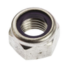 Hex Nuts - 275709 - RS Components, Ltd.