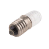 Indicator Lamps -- 6559429 - Image