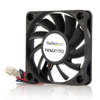 Axial Fans - 2804593 - RS Components, Ltd.