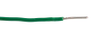 Hook Up Wire - 2773673 - RS Components, Ltd.