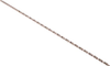 Drill Bits - 5226588 - RS Components, Ltd.