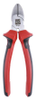 Cutters - 8755799 - RS Components, Ltd.