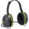 Ear Defenders - 2779634 - RS Components, Ltd.