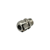Cable and Cord Grips - 3720-16504-ND - DigiKey