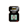 Tape - 19-111S-SQSML-96-ND - DigiKey