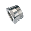 Accessories - 6308-EXS/M32-M25/R-ND - DigiKey