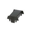Unclassified - 277-1069938-ND - DigiKey
