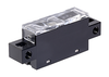B5WC Color Sensor to Build into Equipment - B5WC-VB2322-1 - Omron Electronic Components – Americas