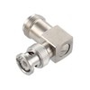 Coaxial Connector (RF) Adapters - 5328-FMAD10129-ND - DigiKey