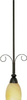60-153 Mini Pendants-Rod - 708957 - Capital Lighting, Inc.