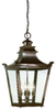F9499EB Exterior -Hanging - 735069 - Capital Lighting, Inc.