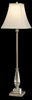 Lamps-Candlestick Lamp - 74431 - Light Center (The)