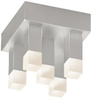 Flush Mounts-Other - 601071 - Light Center (The)