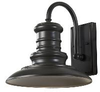 Exterior -Wall Mount - 629800 - Light Center (The)