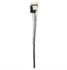 Sconces-Wall Torchieres - 227978 - Light Center (The)