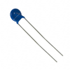 Varistors, MOVs -- 495-B72220T2321K106-ND - Image