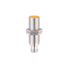 Non Contact Safety Switches - 190640 - RS Components, Ltd.