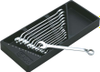 Spanner Sets - 2213162 - RS Components, Ltd.