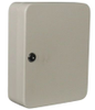 Key Cabinets - 136172 - RS Components, Ltd.
