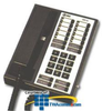 AT&T; 10 Button Speakerphone (BIS-10) - 3165-10BA - TelephoneStuff.com