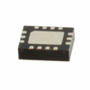 Clock and Timing IC - 169-DSC506-03FM2 - ERSAELECTRONICS PTE. LTD.
