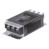 200A EMI RFI Filter - 838-RSEN-2200 - ERSAELECTRONICS PTE. LTD.