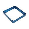 Box Accessories - 1597-110991404-ND - DigiKey