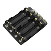 Expansion Boards, Daughter Cards - 1738-DFR0865-ND - DigiKey