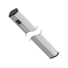 Task Lighting - 2170-WLB32ZC285QM-ND - DigiKey