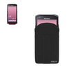 Keyence Handheld Computer Holster with Belt Clip by AGOZ - SN05_KEYNC-GBSC - AgozTech LLC