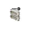 Heavy Duty Connector Inserts, Modules - 1875800000-ND - DigiKey
