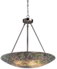 73023-5 Pendants-Bowl Style - 606253 - Capital Lighting, Inc.